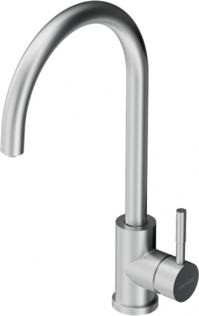 ��������� Damixa Merkur DX710730000 ��� �������� �����, ������ + ���������� Damixa �� 1 ����� �������� �� �����������