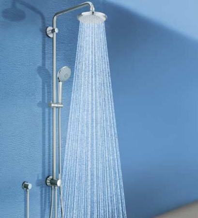 ������� ��� Grohe Euphoria Cosmopolitan 180 27492000