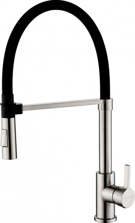 ��������� Paulmark Halt Ha214021-Ni ��� �������� �����, ������