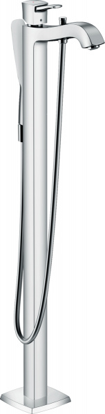 ��������� Hansgrohe Metropol Classic 31445000 ���������, ����