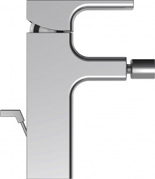 ��������� Jacob Delafon Strayt E98338-CP ��� ����