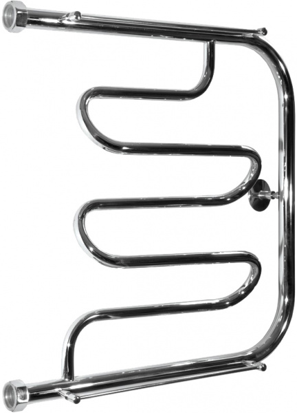 ����������������� ������� ������ �� �� ��� 2� 60x50