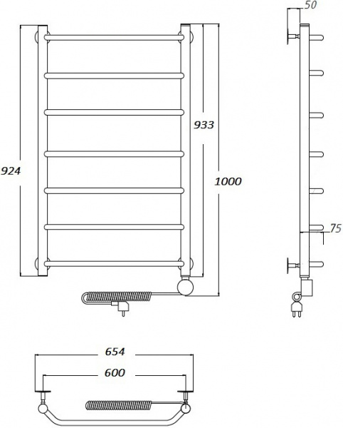 ����������������� ������������� ������ ����� �� ��� 1 ��4 100x60
