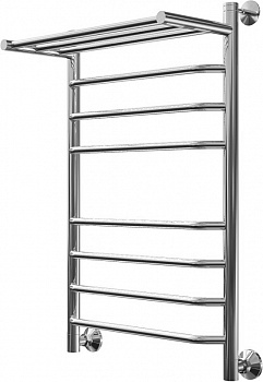 ����������������� ������� ������ �� ����� �� 2 � 80x50, � ������