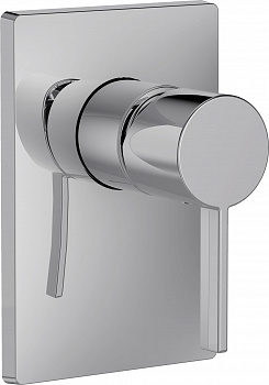  Jacob Delafon Stillness E98711-CP  