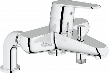 ��������� Grohe Eurodisc Cosmopolitan 33392002 ��� ����� � �����