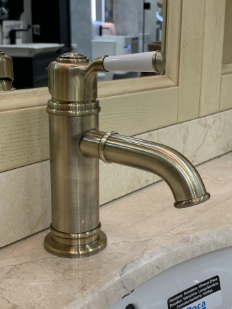 ��������� Timo Arisa 5361/02F antique ��� ��������