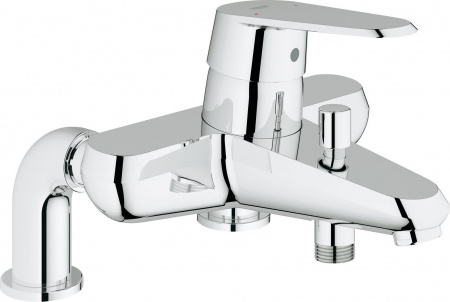 ��������� Grohe Eurodisc Cosmopolitan 33392002 ��� ����� � �����