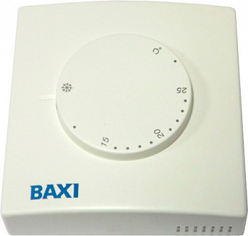 ��������� ��������� Baxi ������������