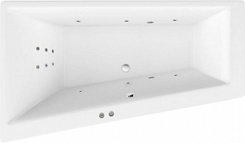 ��������� ����� Excellent Sfera Slim WAEX.SFL17S.LINE 170�100 L