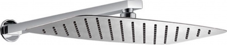 ������� �������� Timo Halti HaltiSX-4100/00SMchrom � ���������� ������