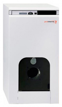 �������������� �����	Protherm ����� 40 NL (38 ���)