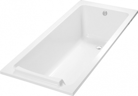 ��������� ����� Jacob Delafon Sofa 170x70