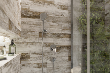  STWORKI by Damixa  HFHS10000    