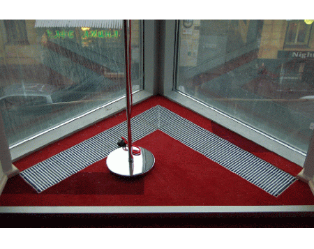 TECHNO 250-120-1800 (��3�) ������������� ���������� � �������������� ����������