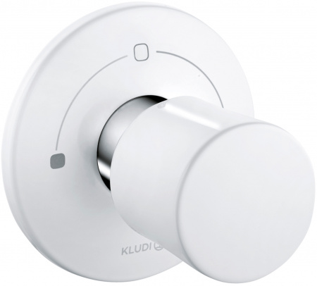 ������������� ������� Kludi Balance 528479175 �� ��� �����������