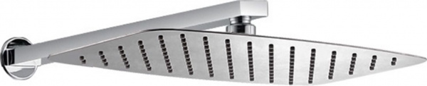 ������� �������� Timo Halti HaltiSX-4100/00SMchrom � ���������� ������