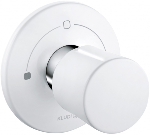 ������������� ������� Kludi Balance 528479175 �� ��� �����������