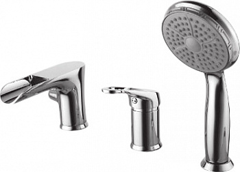 ��������� Lemark Omega LM3145C �� ���� �����