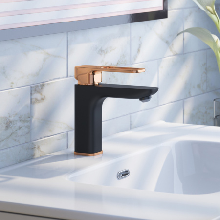 ��������� IDDIS Slide SLIBG00i01 ��� ��������