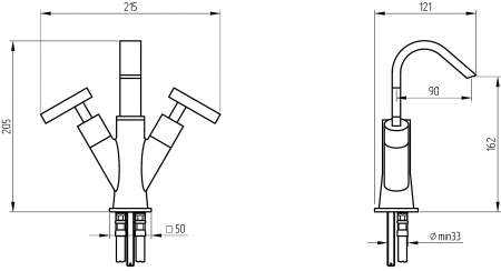 ��������� Migliore Syntesi ML.SNS-7944.CR ��� ����