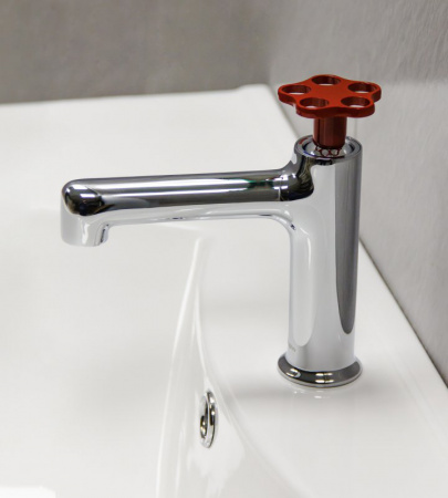 ��������� BelBagno Roso ROS LVM CRM ��� ��������