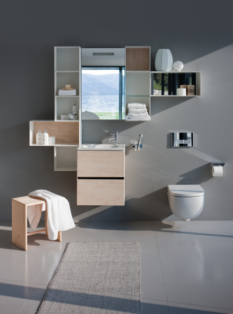 ������ ��������� Laufen Palomba 2080.1.000.000.1