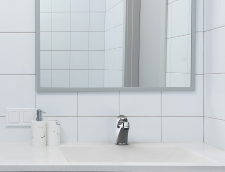 ��������� GPD Florus MLB170 ��� ��������