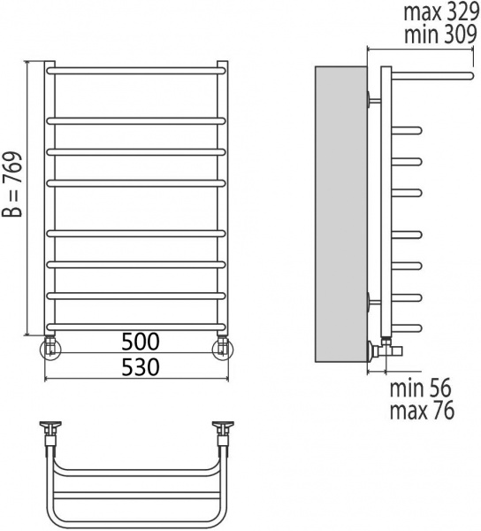 ����������������� ������� Terminus ������ �8 500*796