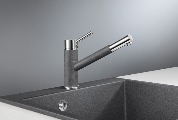 ��������� Granula GR-0010 ��� �������� �����, ������