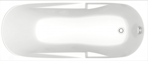 ��������� ����� Bas ������ �������� 170x70, �� ������