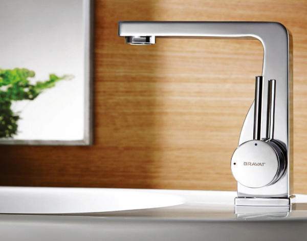 ��������� Bravat Arc F16061C-2-ENG ��� ��������