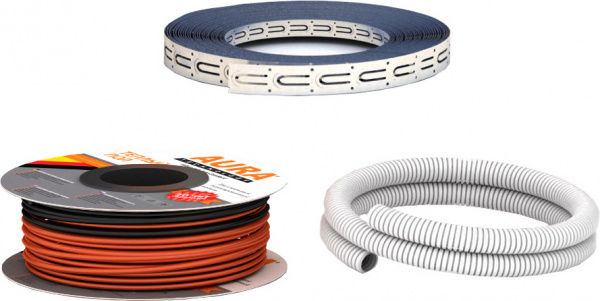   Aura Technology KTA 67,5-1200