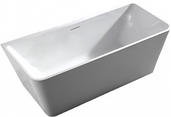 ��������� ����� Abber AB9298 170x80