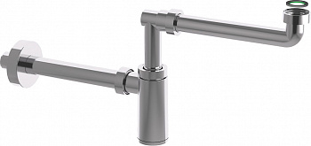 ����� ��� �������� Bonomini King 0595SP25K7WZ