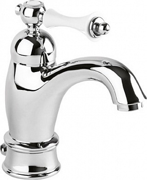 ��������� Cezares Margot MARGOT-LSM1-A-01-Bi ��� ��������