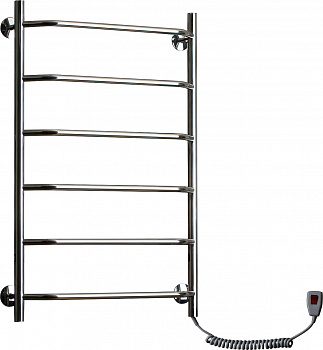 ����������������� ������������� ������ ����� �� ��� 1 80x50