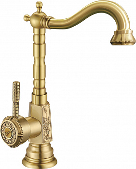 ��������� Lemark Jasmine LM6605B ��� �������� �����