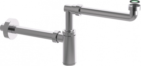 ����� ��� �������� Bonomini King 0595SP25K7WZ