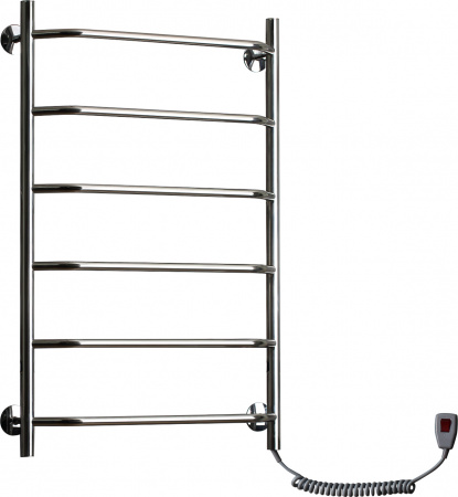 ����������������� ������������� ������ ����� �� ��� 1 80x50