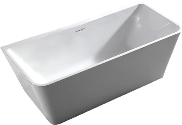 ��������� ����� Abber AB9298 170x80