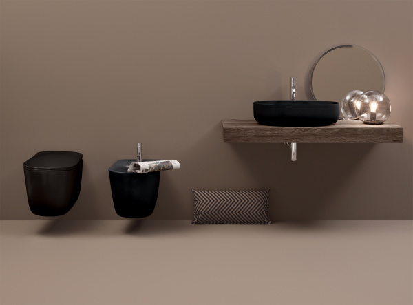 ������ ��������� Kerasan Nolita ������ �������