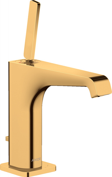 ��������� Axor Citterio E 36100990 ��� ��������, ������������ ������