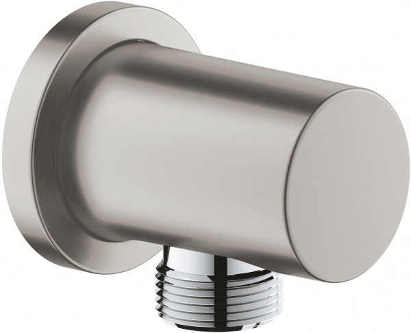 ��������� ����������� Grohe Rainshower 27057DC0