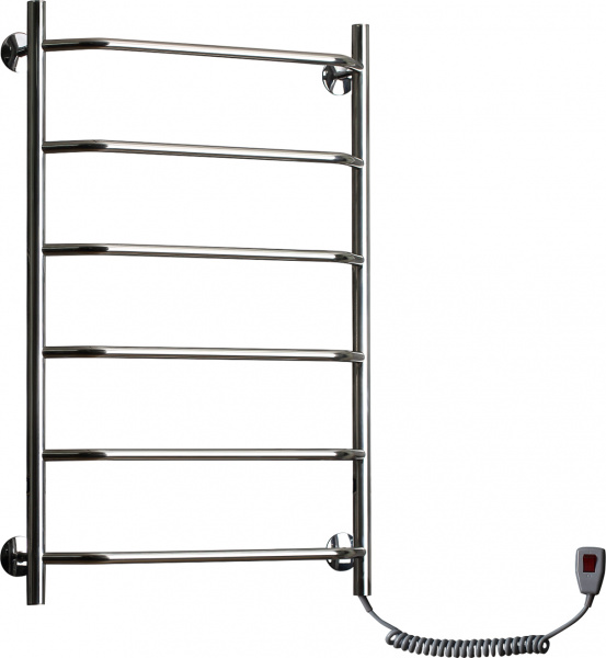 ����������������� ������������� ������ ����� �� ��� 1 80x50