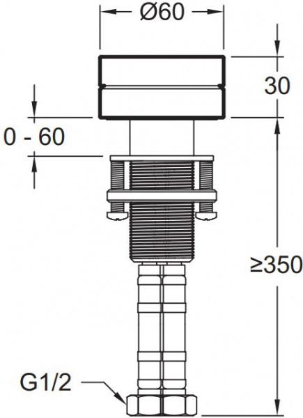 ��������� Jacob Delafon Grands Boulevards E25388-CPcaresse ��� ��������