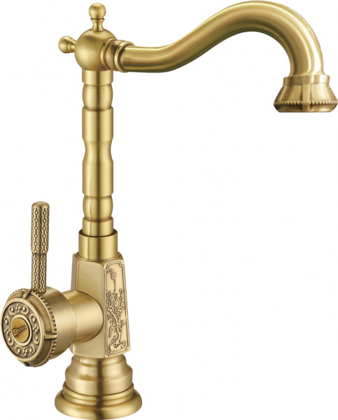 ��������� Lemark Jasmine LM6605B ��� �������� �����