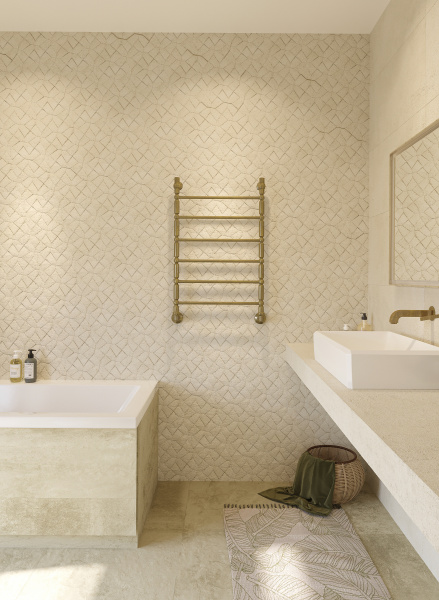 ����������������� ������� EWRIKA ����� B2 80x50, ����������� ������