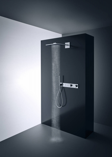������� ��� Axor ShowerSolutions 35318000