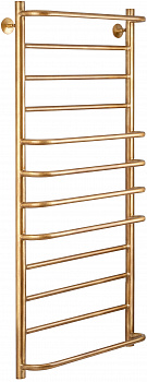 ����������������� ������� Secado ������ 1 50x120